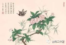 何为无言之美,无言之美怎么写