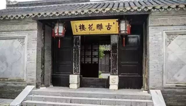 太湖东山景区有收门票的景点吗,苏州东山太湖网红景点