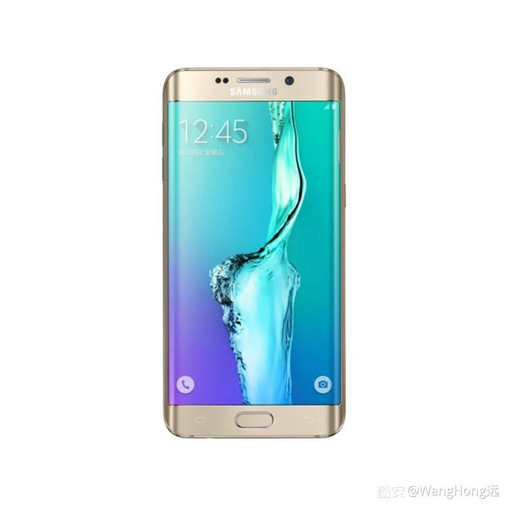 三星galaxytabs8ultra,三星galaxys22系列发布会