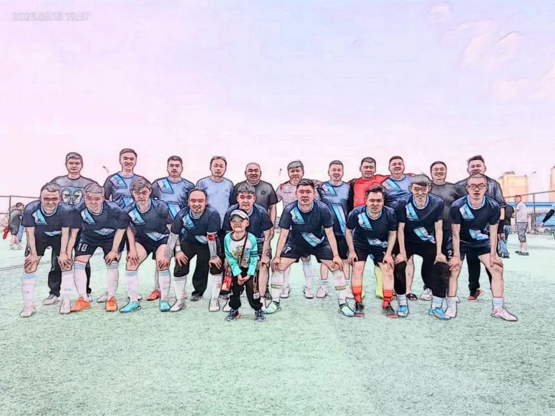 郴州市政法系统平安杯篮球赛,平江县全县政法系统平安杯篮球赛