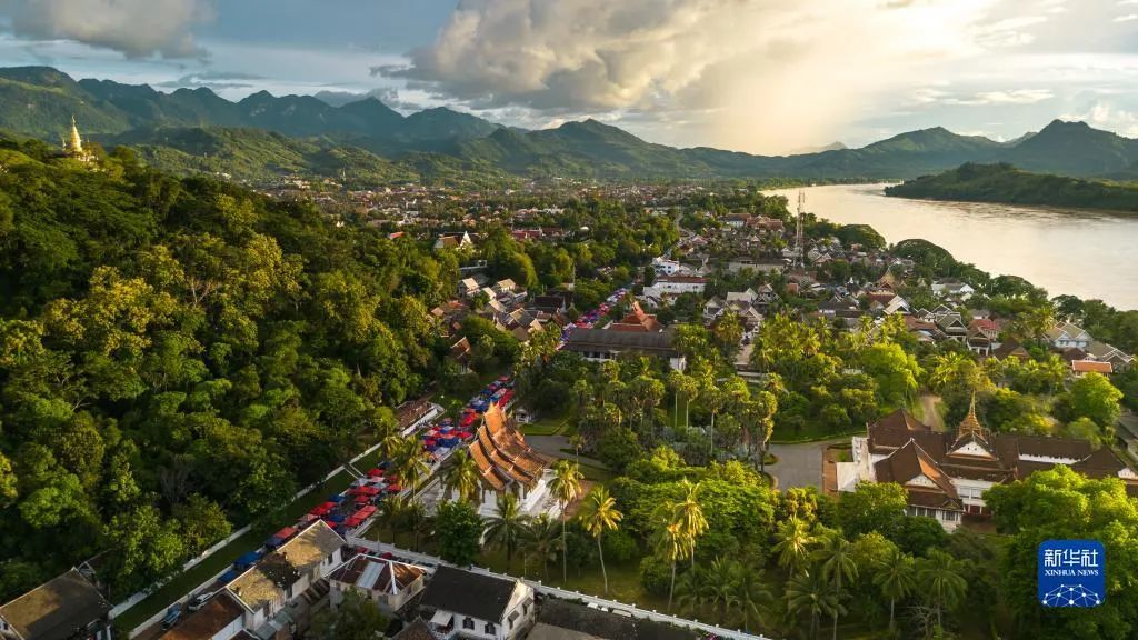 有一种生活叫做云南的生活,有一种叫云南的生活原文