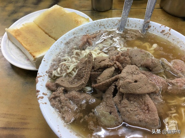 港铁游香港,香港一日游路线深水埗