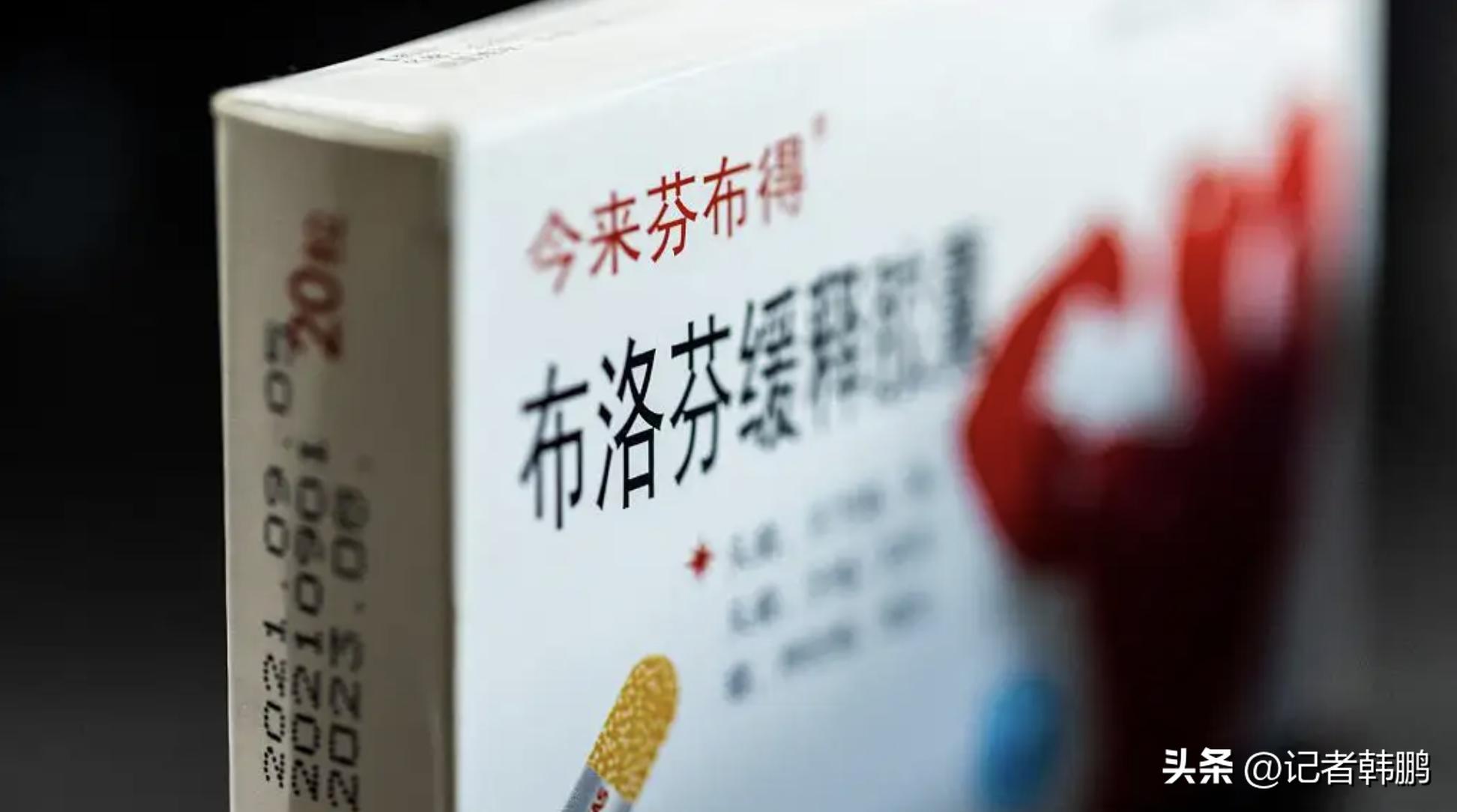 刚从美国回国，中国放开与美国躺平，有何异同？说说我的一线观察