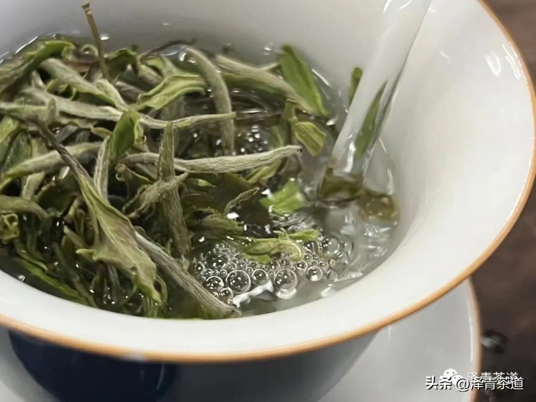 那些充满意境的诗句,那些富含禅意的句子