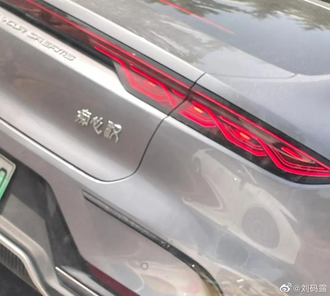 笑的我岔气了搞笑图片,你丧心病狂啊搞笑图片