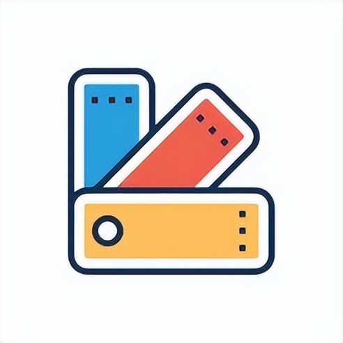 2019年10月7日appstore限免,applestore限免app