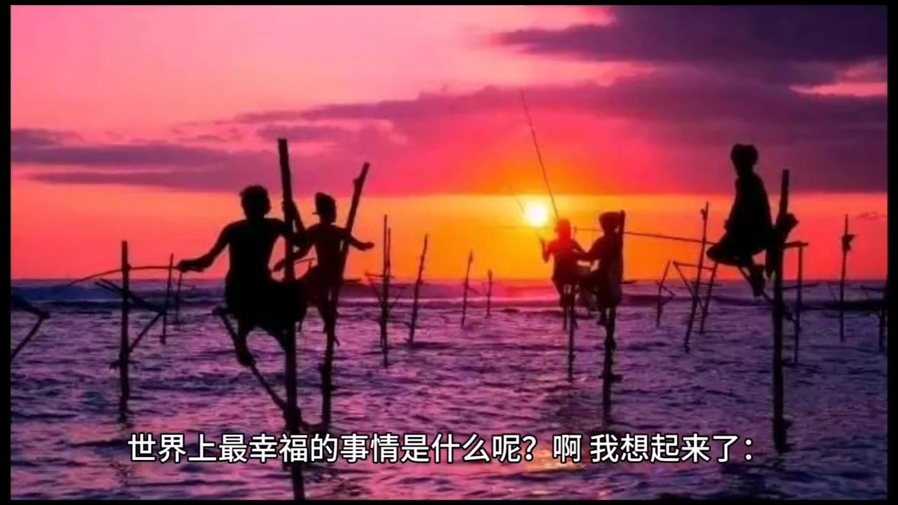 佣兵天下40集完整版免费观看,佣兵天下1-100集