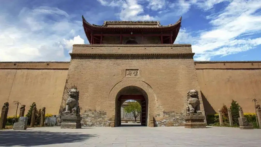 宁夏影视剧,宁夏卫视综艺节目大全