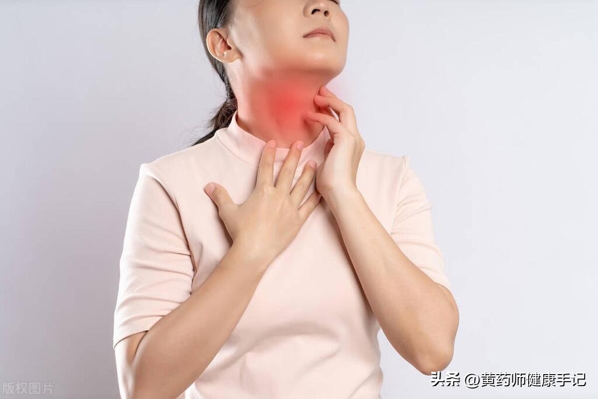 二阳后咳嗽严重吃什么药效果好,二阳后喉咙有痰咳嗽吃啥药