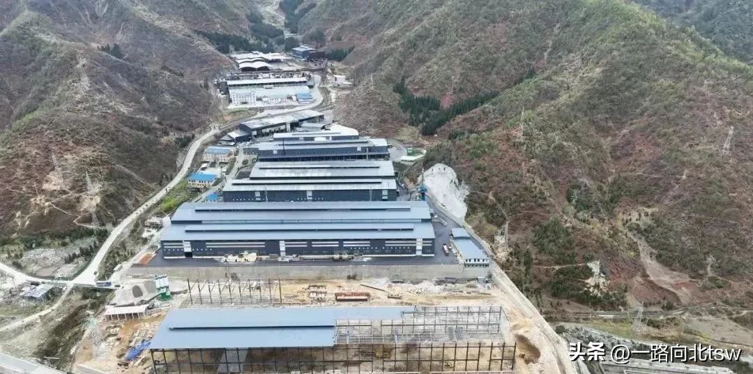 四川石墨烯储量多少,四川石墨化厂家