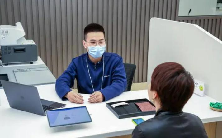 华为换电池活动什么时候最优惠,华为服务感恩回馈换电池人工费