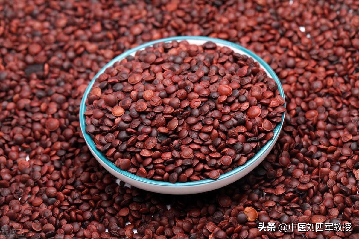 助眠食物排行榜第一名,可以助眠的日常食物有哪些