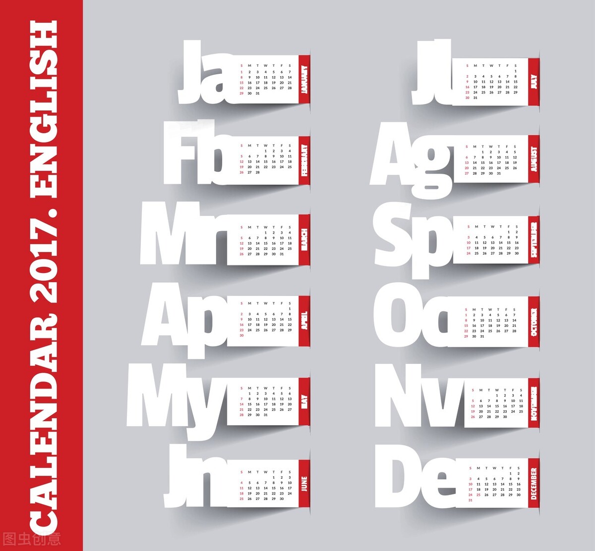 英语中有关时间的常用英语词汇,英语里有关时间的单词你会用吗