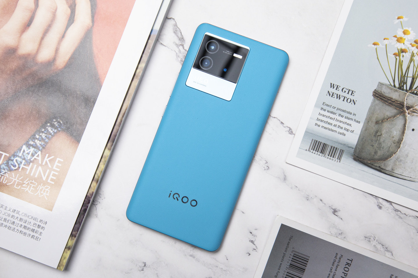 国产手机和苹果手机推荐,堪比苹果手机的安卓旗舰手机推荐