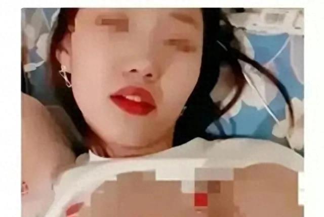 淄博一教师拍摄不雅视频，这是“体欲课”？