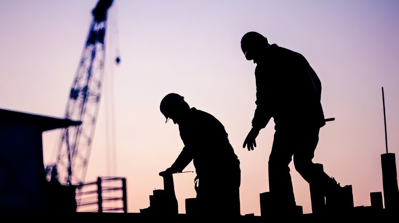 老徐的打工生活,老徐在广东打工