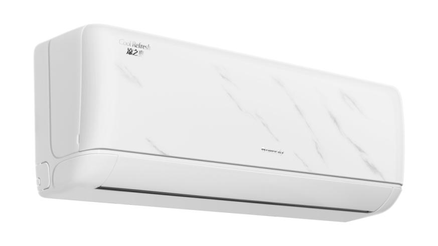 家里最实用的空调,你家的空调真的很舒服吗