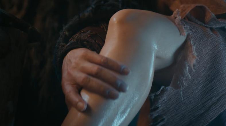 蹭ip电影东北,蹭ip的小视频