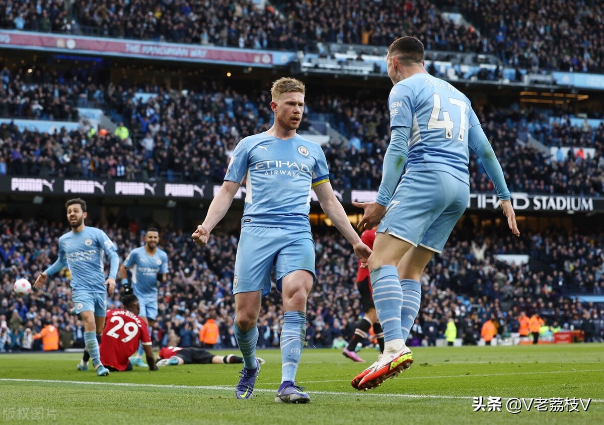 老荔枝推荐胜负彩,22140期足球胜负彩分析推荐