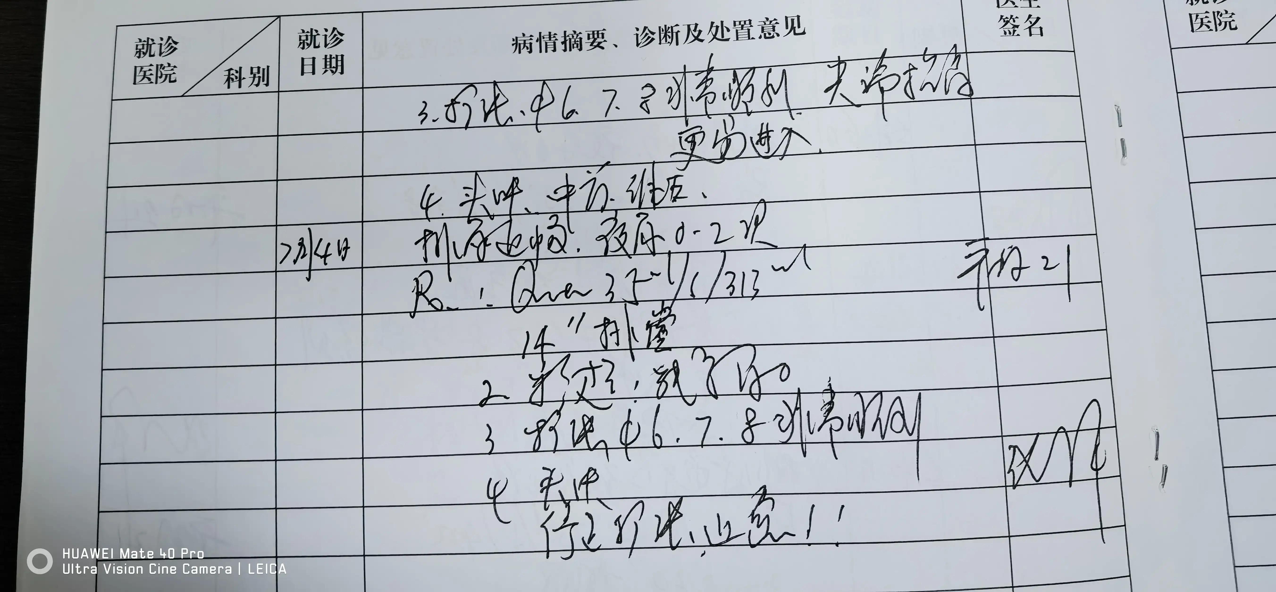 尿道球部狭窄好治吗,哪个部位的尿道狭窄相对好治愈