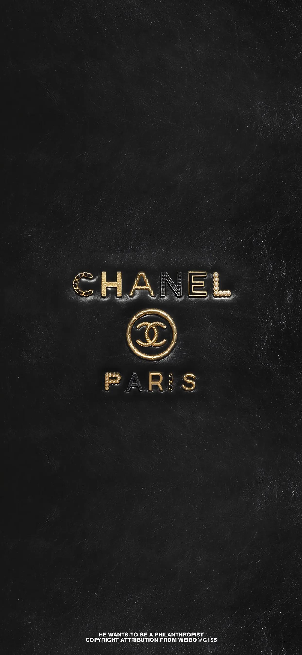 lv楂樻竻logo澹佺焊,濂緢鍝佹爣蹇楀绾竝rada