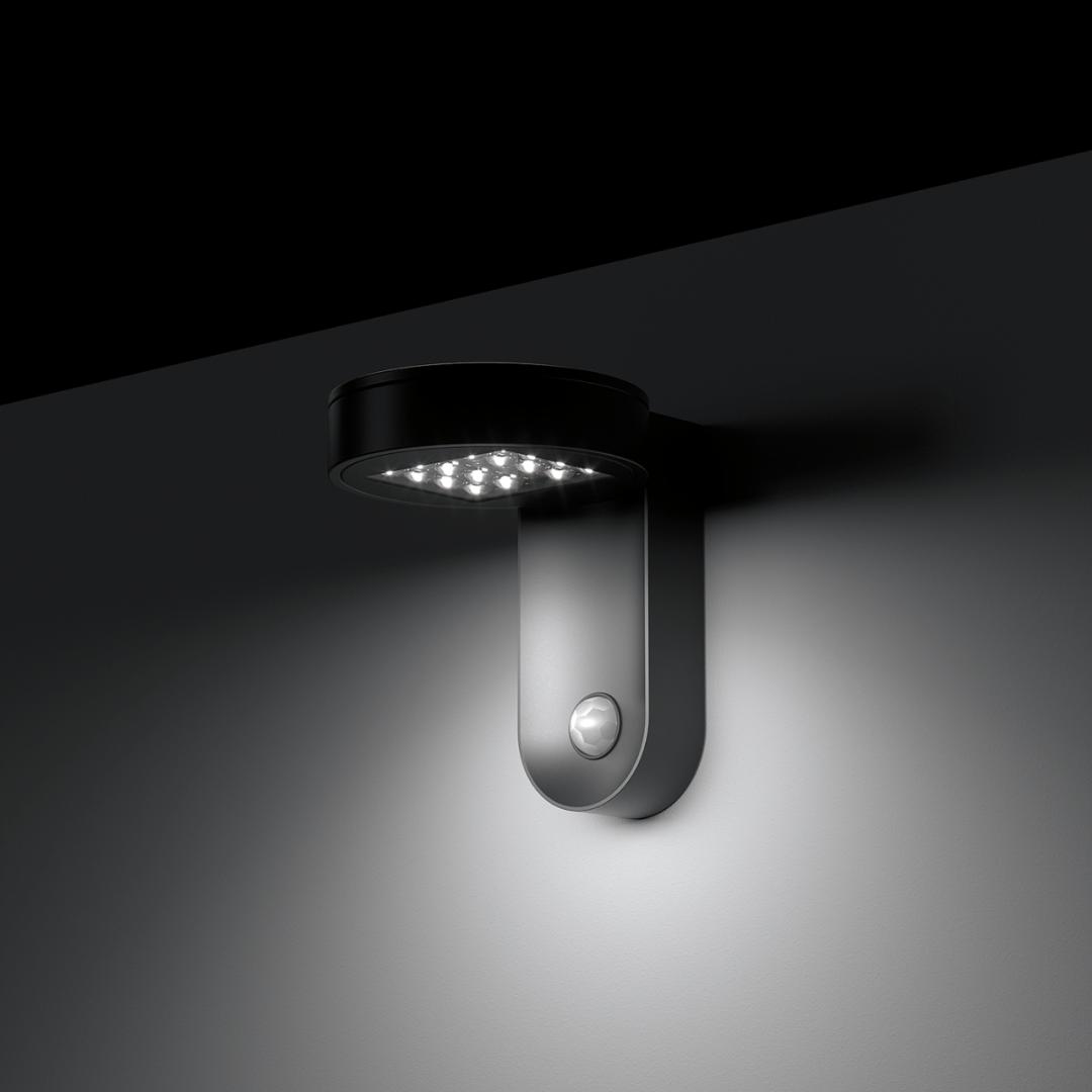 10例——模块化产品设计