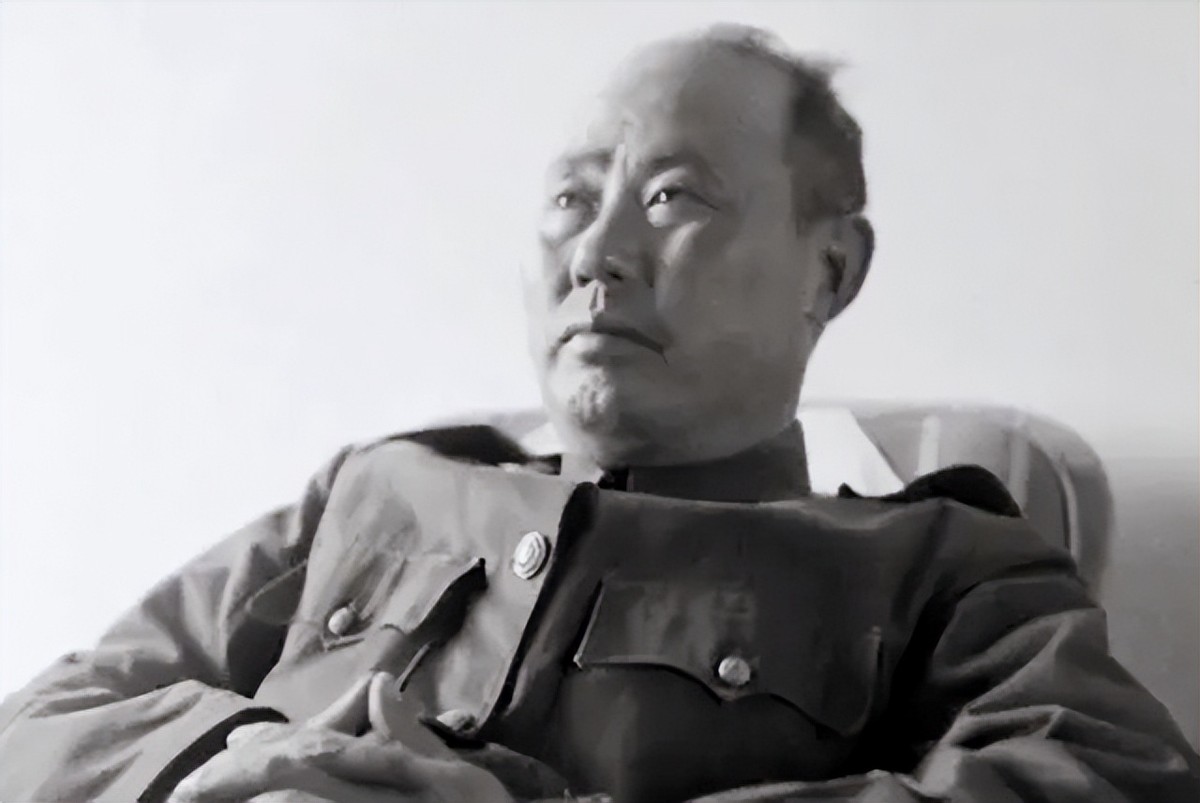 傅作义的女儿，曾为和平解放北平立下了功劳，后来结局怎么样？