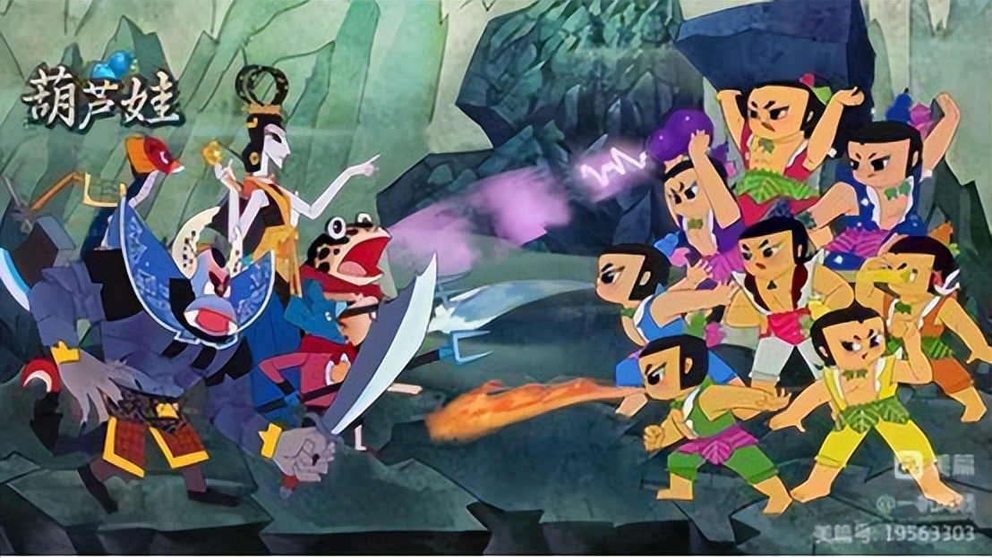 儿童节今昔对比,儿童节快乐找回童年的那些记忆