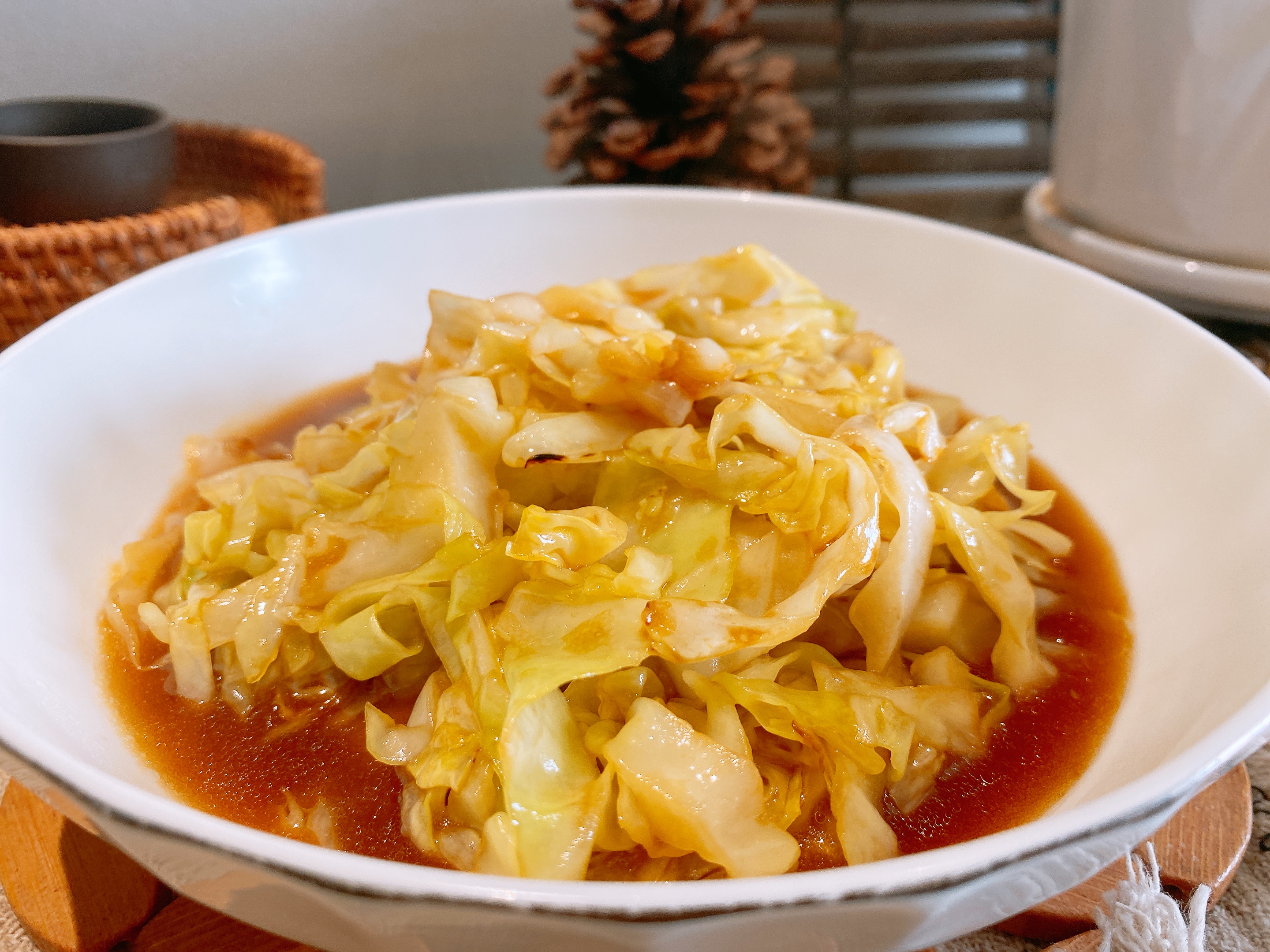 减肥饮食必备的6种高纤维蔬菜,要想减肥就不要吃这几种蔬菜