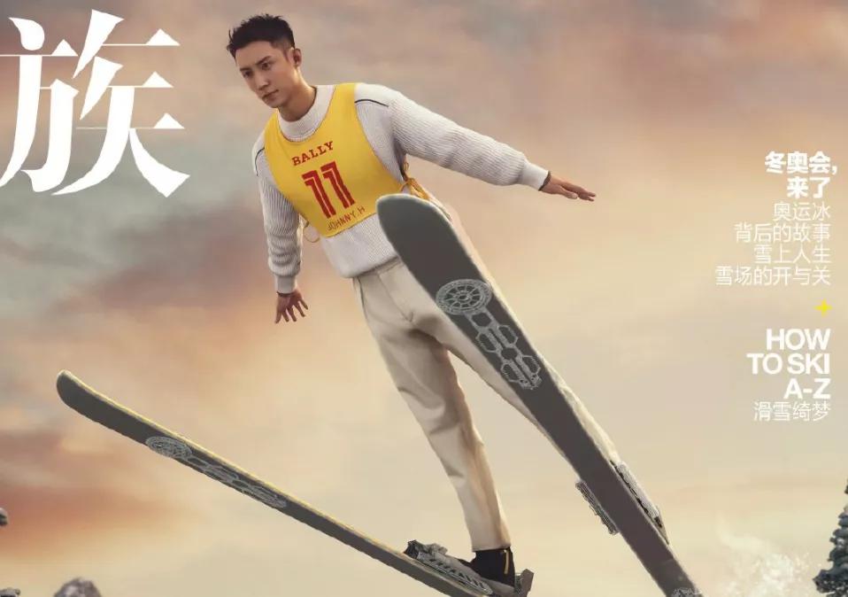 gq吐槽视频,gq吐槽原视频