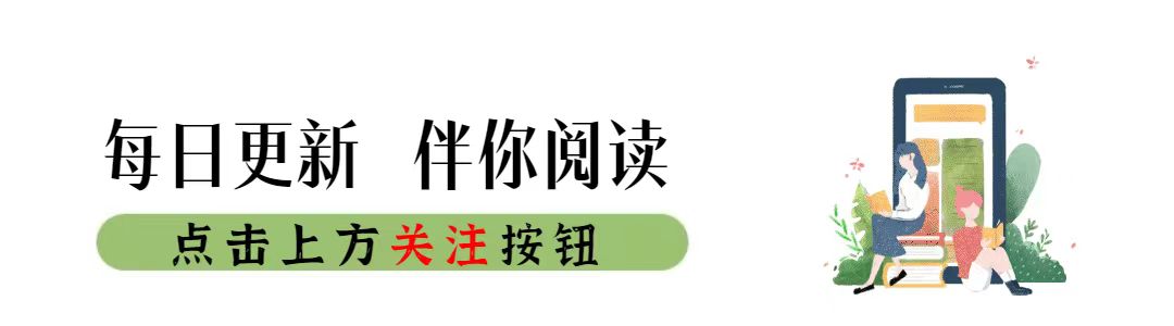 假如女性子宫切除后，还能“同房”吗？医生：提前要做好4点