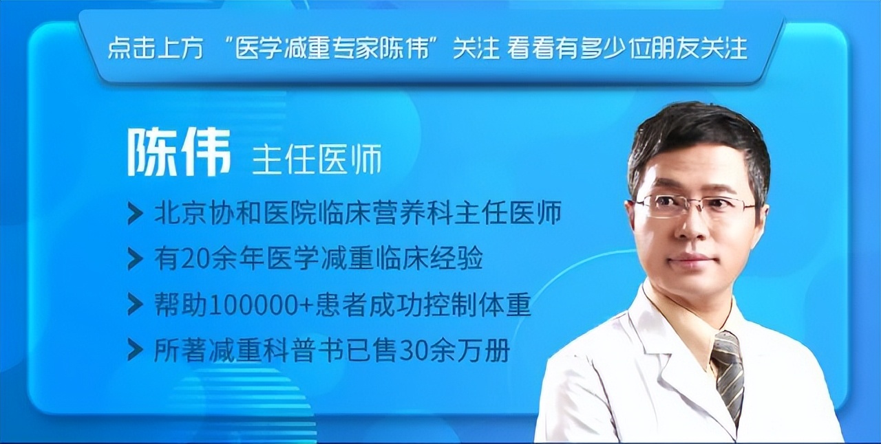 孕期胖怎么运动,孕妇孕期锻炼