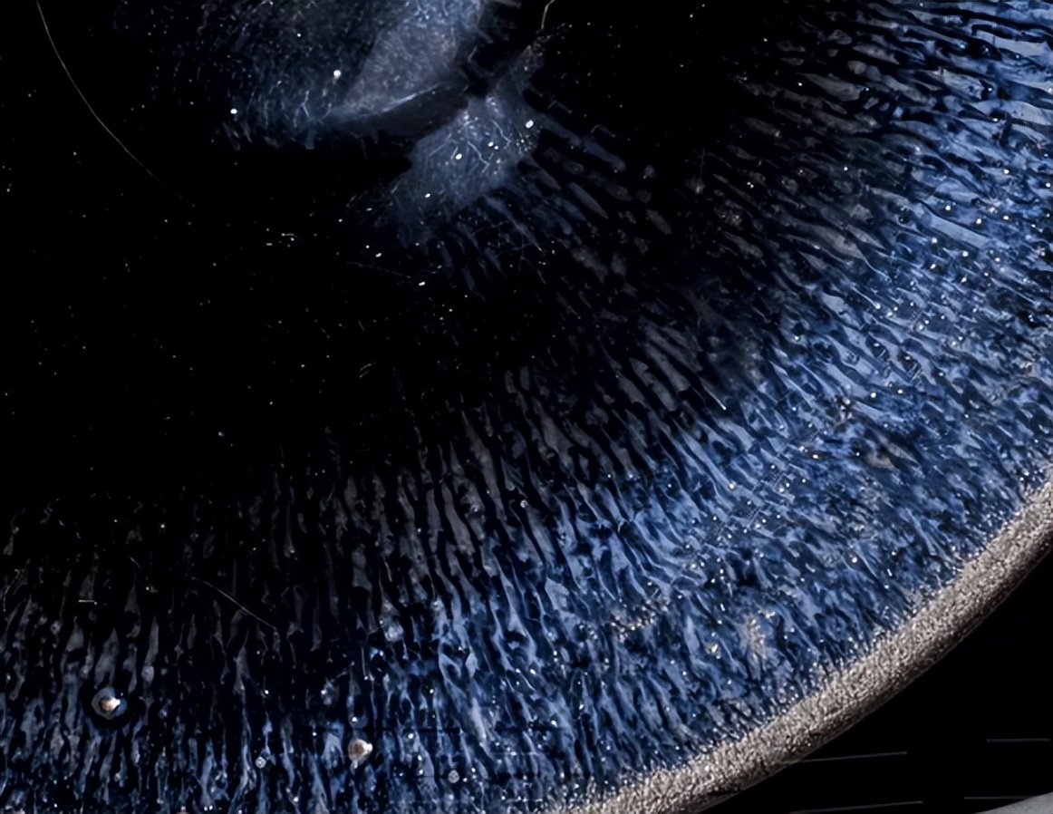 十几元建盏价格,花几百块钱建盏到底值不值