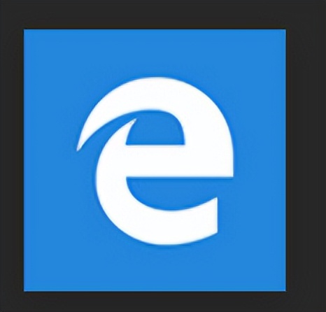 一些宝藏的电脑软件分享,宝藏电脑软件推荐