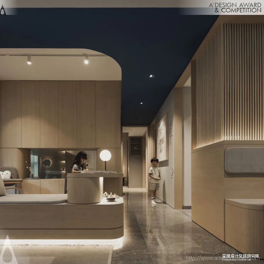 意大利设计米兰展获得金奖,意大利设计奖a奖申报流程