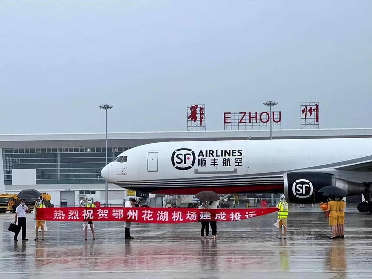 货拉拉司机职业认证,货拉拉成立司机权益委员会