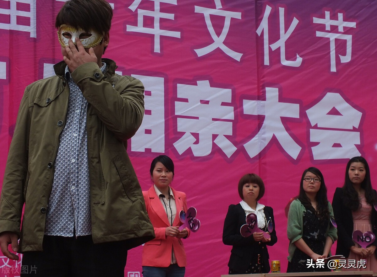 掌握这三种能力让你受益终生,掌握了哪些交友的方法