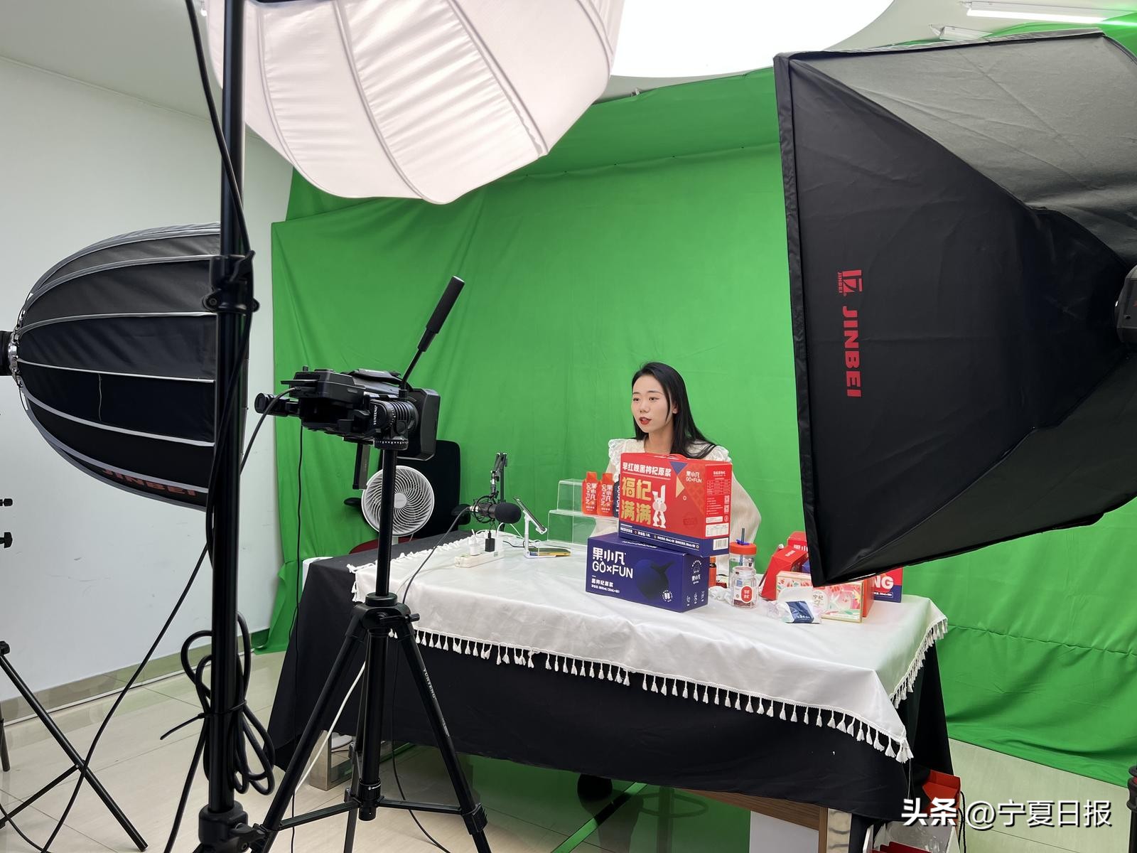 加油干重整行装,加油干重整行装再出发