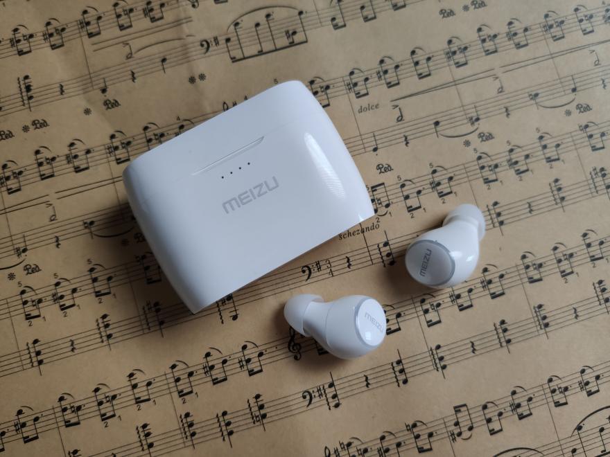 如何挑选一款好的蓝牙耳机,怎么挑选一款好的无线蓝牙耳机