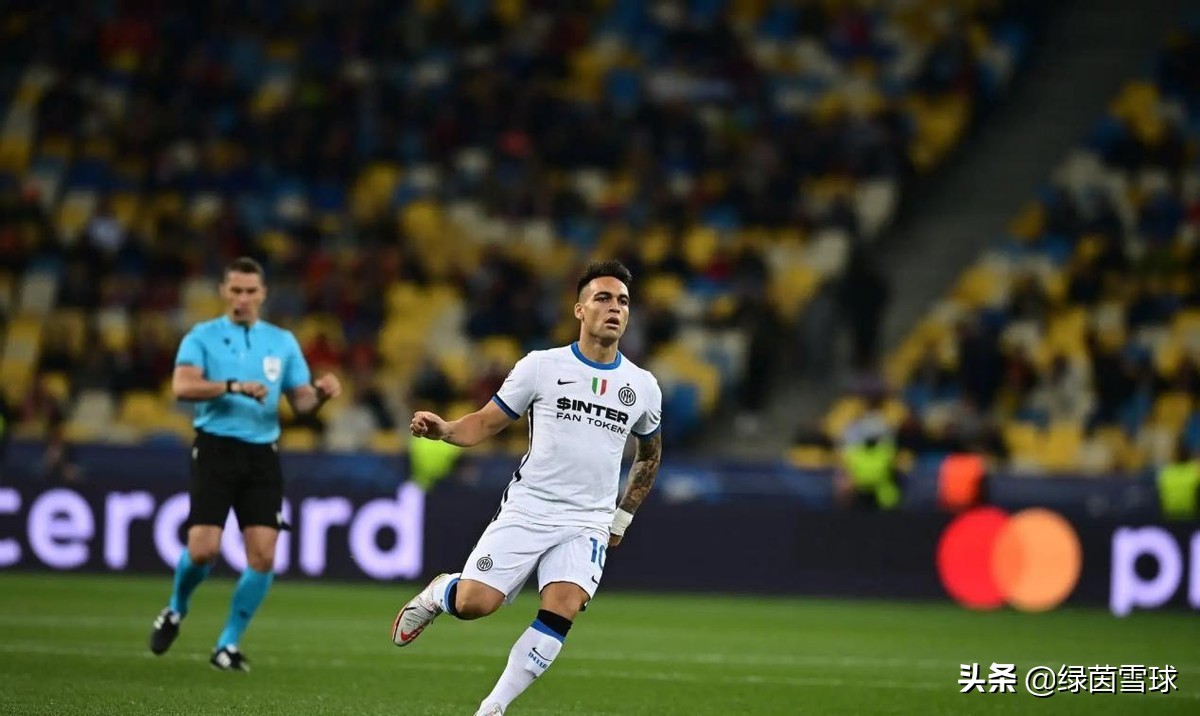 胜负彩23139期欧洲赔率,胜负彩17114期欧洲