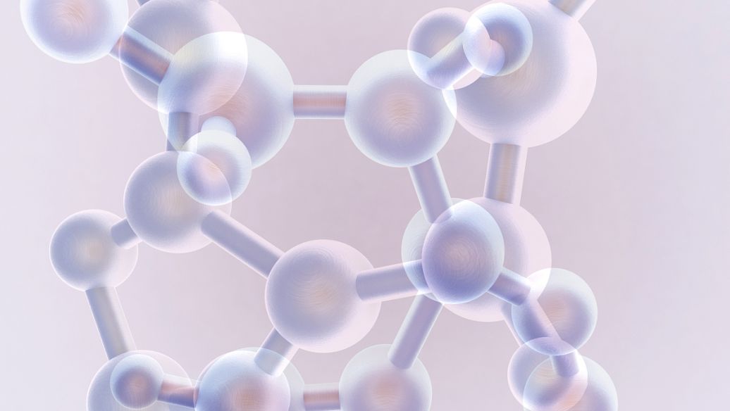 纯天然就是健康,纯天然的东西就是好