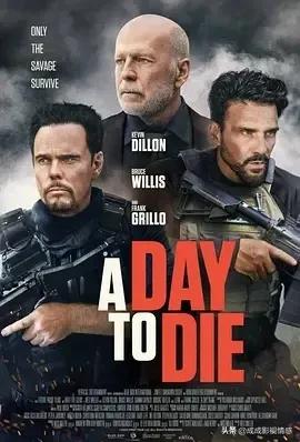 今年最新最值得看的几部电影,2022年2月14日上映的电影有哪些