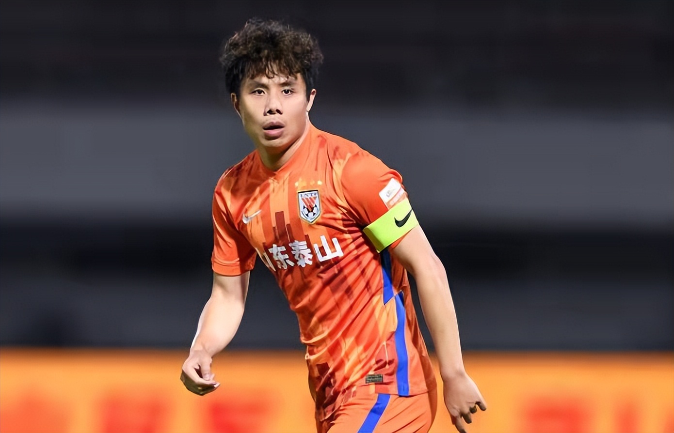 蒿俊闵德甲实力如何评价,蒿俊闵在德甲首发过几次