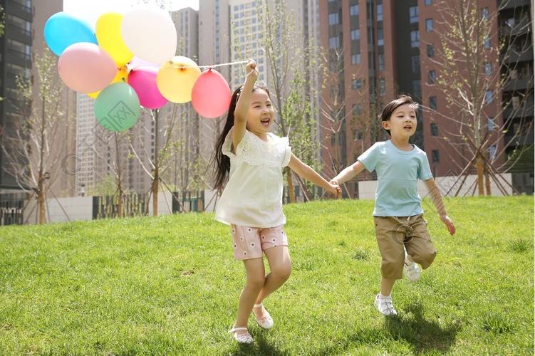 如何成为一个优秀的人十条法则,如何让自己更优秀的成长法则