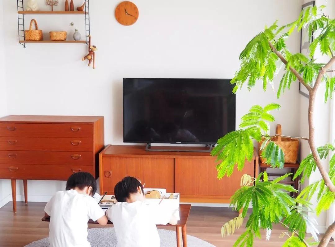 日本主妇日常vlog收纳,日本主妇极简收纳整理