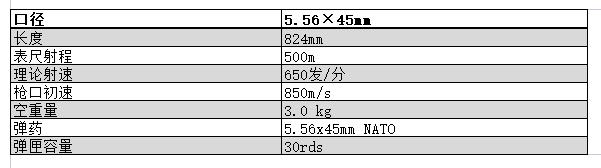 akuw100评测,ak-100系列