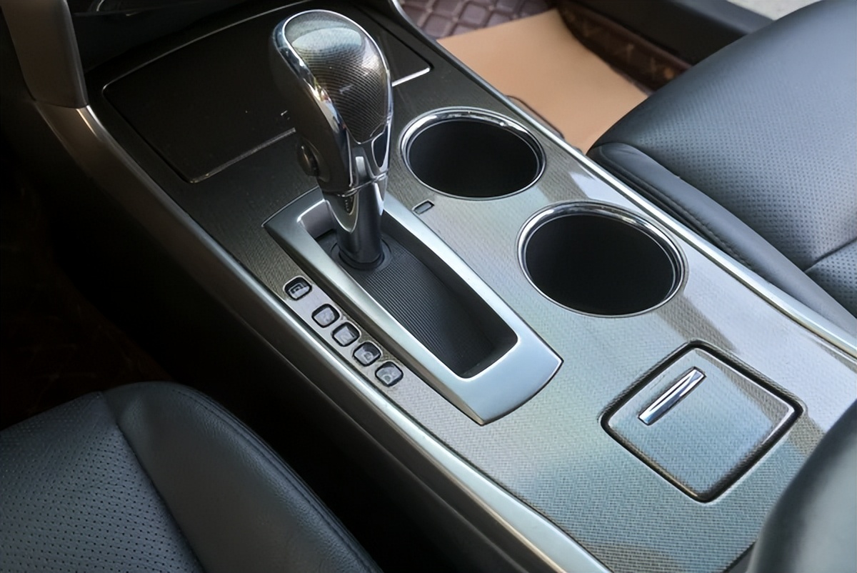 二手日产天籁7万元中山,全网价格最低二手日产天籁