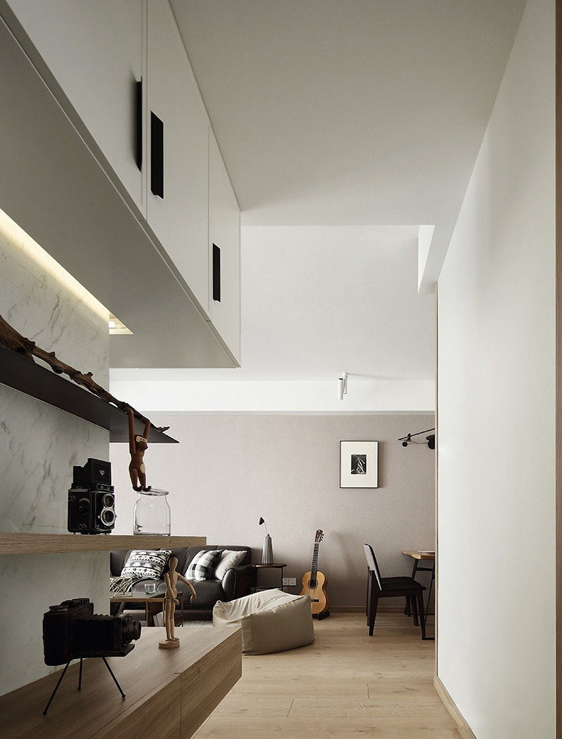 沈阳龙坤装饰排名,沈阳市龙坤装饰公司