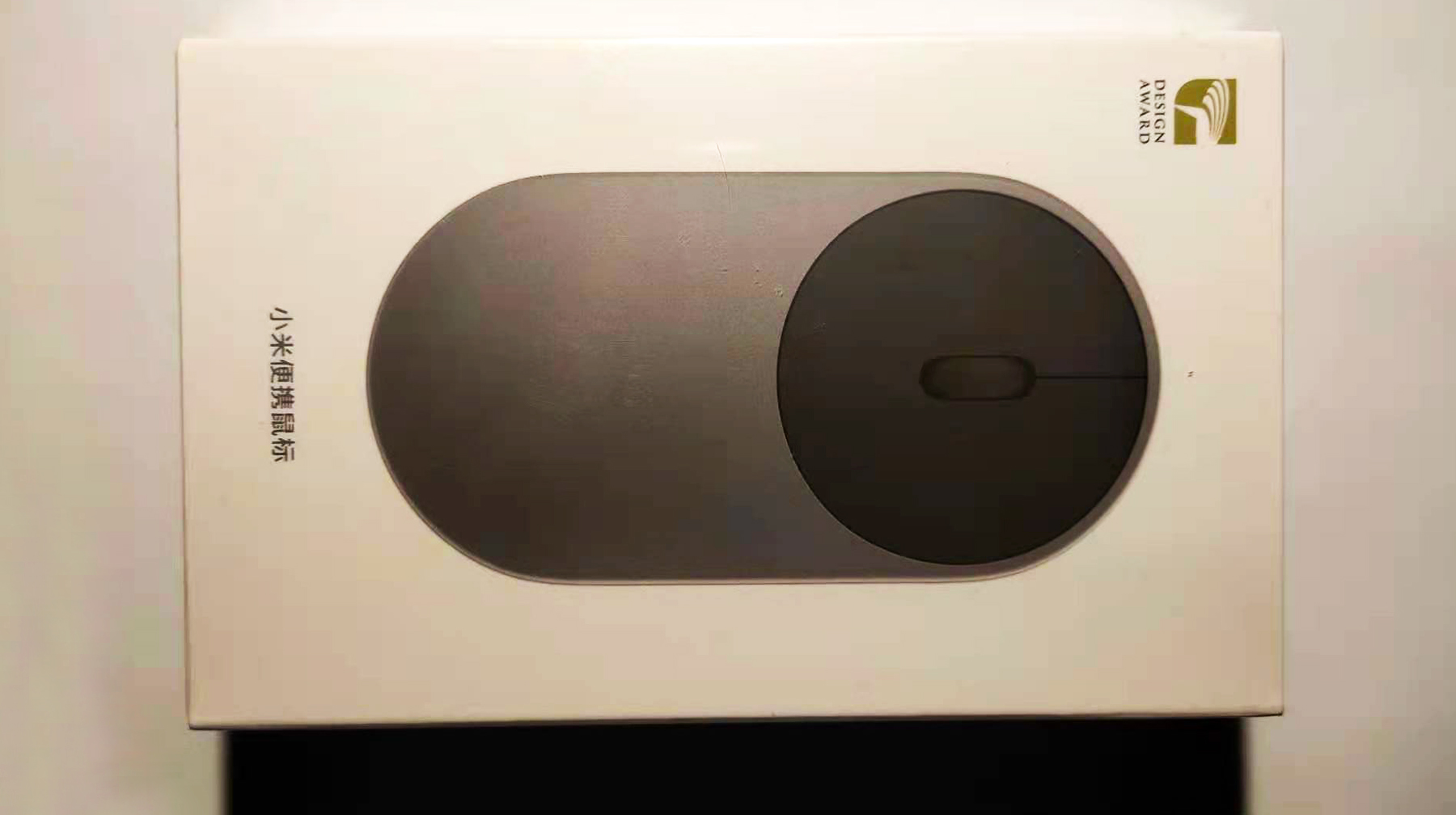 国产无线鼠标外形像甲壳虫,像甲壳虫一样的鼠标