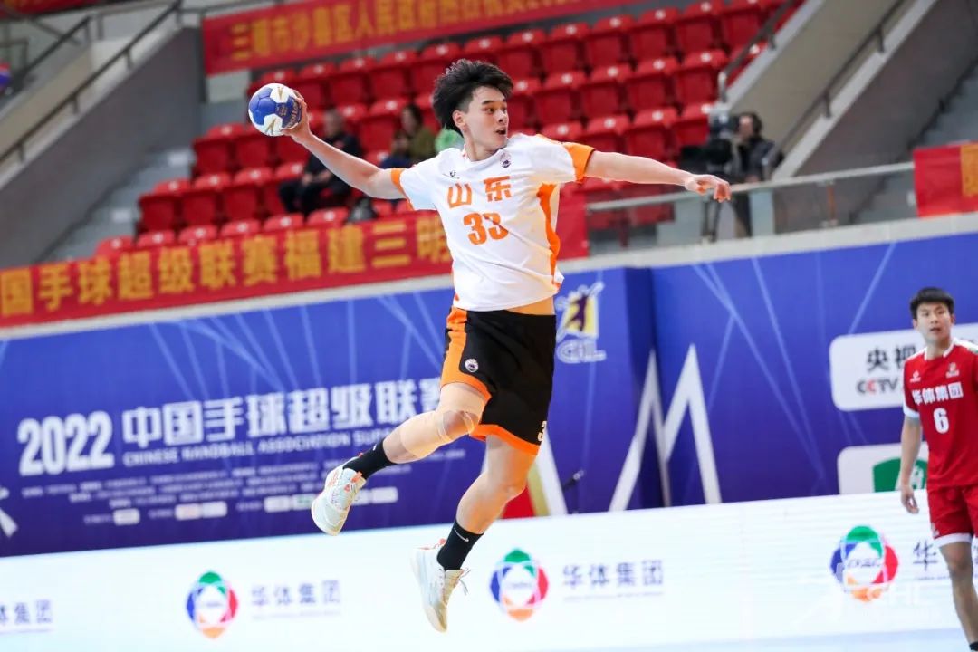 中国男子手球超级联赛江苏对天津,手球男子联赛